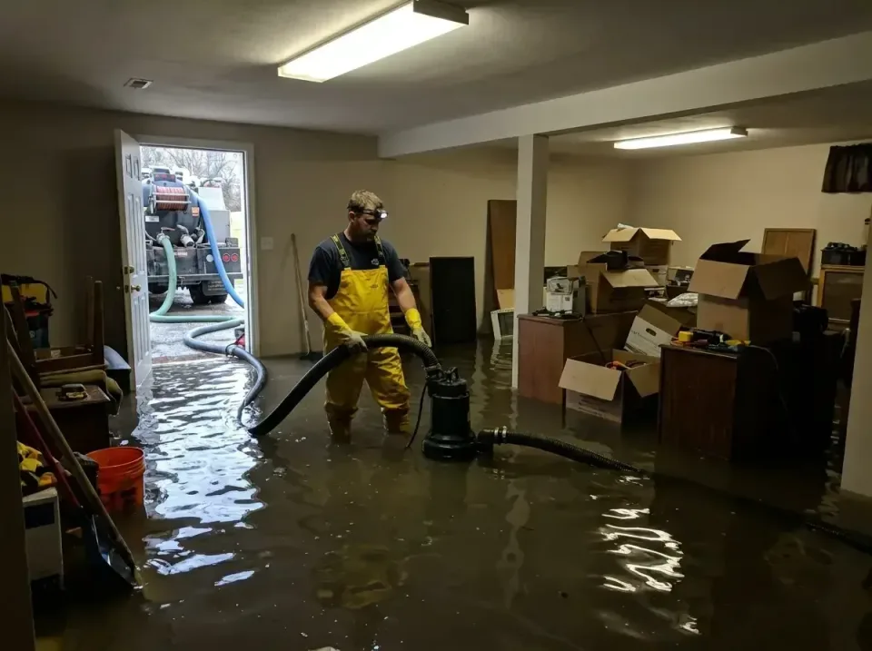 basement-burst-pipe-flooding-a-001 — frequently asked questions, 24-Hour Water Damage Restoration Services in Cheviot, OH
